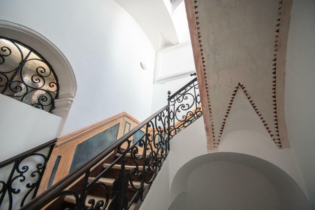 Apartamento Aires Mediterraneos Apartment Cadiz Exterior photo